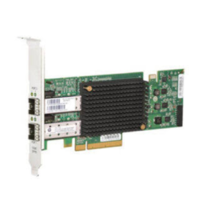 HPE 866464-B21 Ethernet 1GB 2-Port 368Flr-T Media Module Adapter.