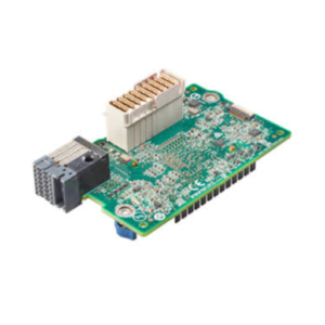 HPE 867320-001 Synergy 6810C 25/50GB Ethernet Adapter