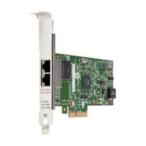 HPE 867328-B21 Ethernet 10/25GB 2-Port 621SFP28 Adapter