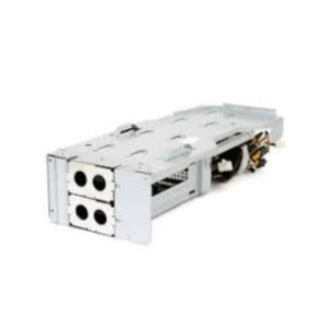 HPE 867875-B21 ML110 Gen10 Power Supply Enablement Kit