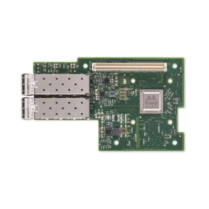 HPE 868089-001 Mellanox MCX4421A-ACAN ConnectX-4 Lx EN 25GbE PCIe3 Network Adapter