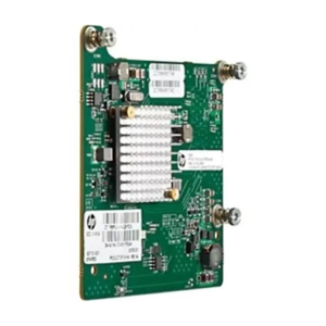HPE 868227-B21 568FLR-MMT Network Adapter