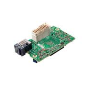 HPE 868779-B21 Dual Port Synergy 6410C 25/50Gb Ethernet Adapter