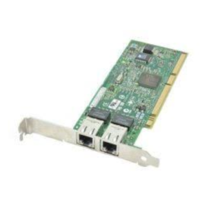HPE 870511-001 563SFP+ INTEL X710-DA4 10G Network Adapter