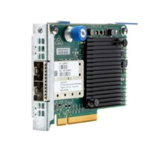 HPE 870825-B21 Eth 10/25Gb 2p 631FLR-SFP28 Adapter