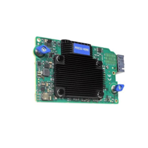 HPE 871365-001 Dual Port Synergy 6410C 25/50Gb Ethernet Adapter