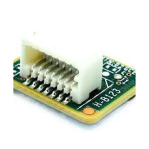 HP 872159-001 Trusted Platform Module 2.0 G10 Option F/S