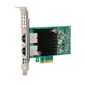 HPE 872526-001 Storefabric CN1300R 10/25GB Converged Network Adapter