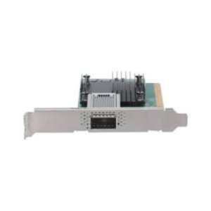 HPE 872725-B21 InfiniBand EDR 100GB 1-Port 841QSFP28 Adapter