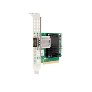 HPE 874251-001 Ethernet 100GB 1-Port 842QSFP28 Adapter