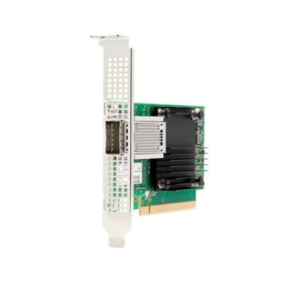 HPE 874253-B21 Eth 100GB 1P 842QSFP28 Adapter