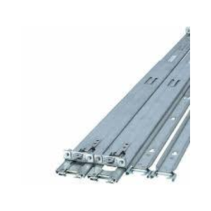 HPE 874543-B21 1u Gen 10 SFF Easy Install Rail Kit