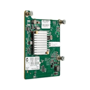 HPE 874864-B21 568FLR-MMT Network Adapter