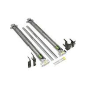HPE 875543-001 SFF 1U Ball Bearing Rail Kit Gen10