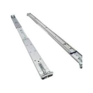 HPE 875544-001 1U Easy Install Rail Kit for ProLiant Gen10