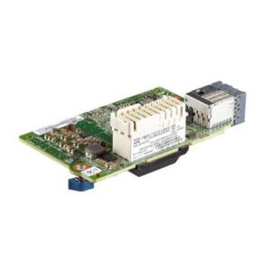 HPE 876447-001 Synergy 4820C 10/20/25Gb CNA
