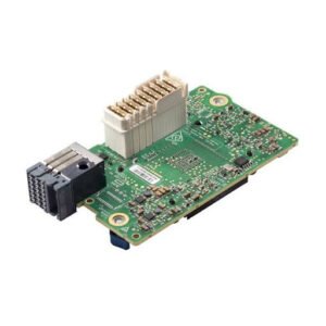 HPE 877647-001 Synergy 4820C 10/20/25Gb CNA