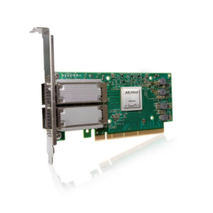 HPE 877690-001 InfiniBand EDR/Ethernet 100Gb 2-port 841QSFP28 Adapter