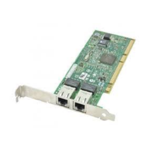 HP 878579-001 InfiniBand EDR/Ethernet 100Gb 2-port 841QSFP28 Adapter