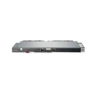 HPE 879437-001 Synergy 50Gb Interconnect Link Module