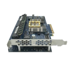 HPE 880016-001 SimpliVity PCA Accelerator for SimpliVity 380 G9