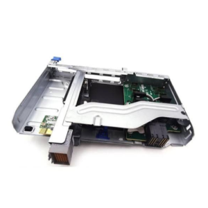 HPE 882020-B21 Apollo 4500 Gen10 CPU0 x2/CPU1 x2 FIO I/O Module