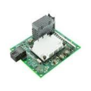 Lenovo 88Y5920 Flex System CN4022 – Network Adapter