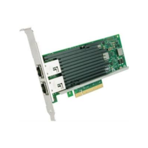 IBM 88Y5921 Flex System CN4022 – Network Adapter