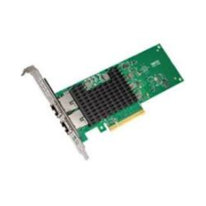 Intel 8KV67 Ethernet Network Adapter X710-T2L – network adapter