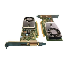 NVIDIA 900-54931-0305-000 QUADRO RTX X16 2-WAY 2-SLOT NVLINK BRIDGE