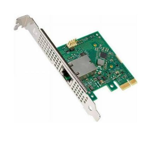 NVIDIA 900-9X5AD-0016-ST0 ConnectX-5 InfiniBand/Ethernet adapter card EDR IB (100Gb/s) and 100GbE single-port QSFP28 PCIe 3.0 x16 with Low-Profile Bracket