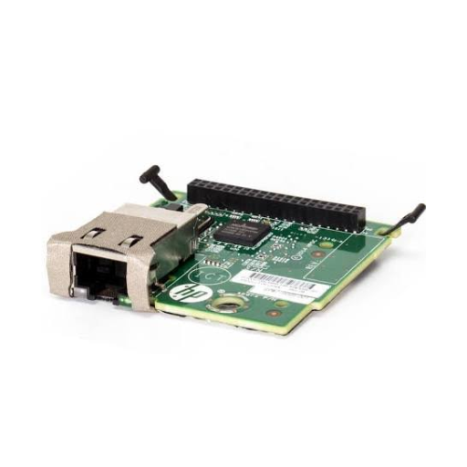 NVIDIA 900-9X767-003N-DT0 ConnectX-7 HHHL Adapter Card NDR IB Single-port OSFP PCIe 5.0 2×8 in a row (Socket Direct) Crypto Disabled Secure Boot Enabled