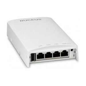 901-H550-US00 Ruckus Networks Networks H550 802.11ax Wi-Fi 6 5GHz Wireless AP
