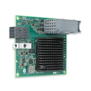 IBM 90Y3557 Flex System Cn4054 10Gb Virtual Fabric Adapter