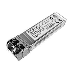 IBM 90Y9403 8gb Gbic SFP Transceiver