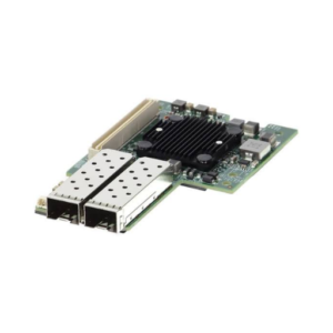 Dell 930PP C6420 Broadcom 57404 Dual Port 25GbE SFP28 RNDC