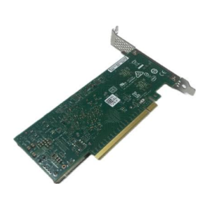 Dell 93XWF Intel Quick Assist Adapter 8970 QAT 100GB PCI-e 3.0 X16 Accelerator