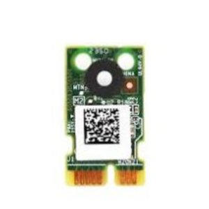 Dell 948W4 Poweredge 15th 16th Gen TPM 2.0 Module