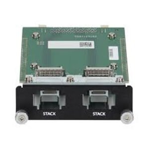 Dell 97YCG Force 10 2-Port 12GB Stacking Module