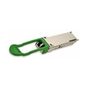 Mellanox 980-9I055-00H000 200GB/s QSFP56 FR4 Transceiver 200 Gigabit LAN
