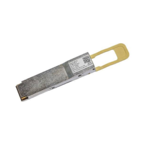 Nvidia 980-9I20T-00V000 200GbE up to 200GB/s QSFP56 MPO 850nm SR4 up to 100m Transceiver