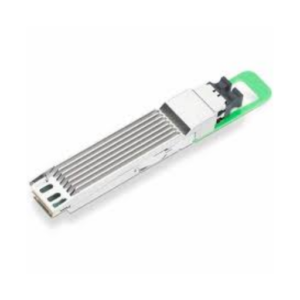 NVIDIA 980-9I30L-00N000 OSFP transceiver module – 800 Gigabit Ethernet