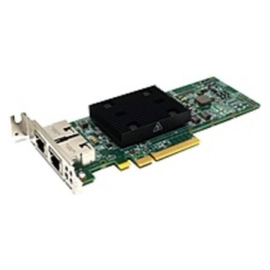 Dell 9P1N8 Broadcom 57406 Dual Port 10GbE NIC