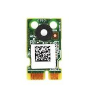 Dell 9XV5D Poweredge 15th 16th Gen TPM 2.0 Module