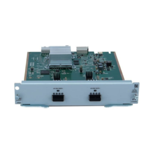 AMD A-U25N-P06G-PQ-G 25GbE Dual-Port Alveo U25N SmartNIC