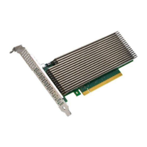 AMD A-U50-P00G-PQG-004 Alveo U50 Data Center Accelerator Card
