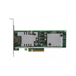 Dell A3529022 10 Gigabit AT2 Server Adapter