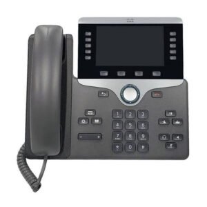 DELL A4915070 Avaya B149 Conference Phone