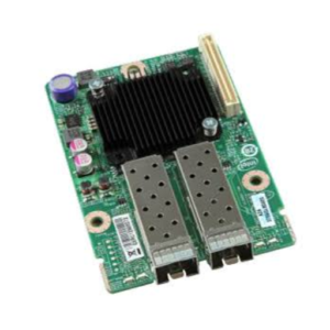 Dell A6753685 NIC 82599 10GBE I/O Module