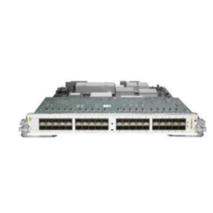 Cisco A9K-40GE-SE 40G Service Edge Optimized Line Card Module
